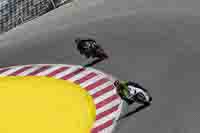 motorbikes;no-limits;peter-wileman-photography;portimao;portugal;trackday-digital-images